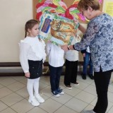 50Pasowanie-na-czytelnika