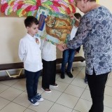 51Pasowanie-na-czytelnika