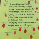 55Pasowanie-na-czytelnika