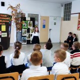 5Pasowanie-na-czytelnika