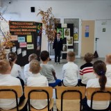 6Pasowanie-na-czytelnika