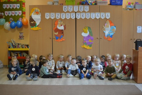 dzien_przedszkolaka.jpg