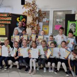 pasowanie_biblioteka