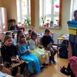 11Przerwa-na-czytanie