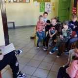 13Przerwa-na-czytanie