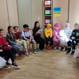 14Przerwa-na-czytanie