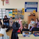 16Przerwa-na-czytanie