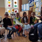 18Przerwa-na-czytanie