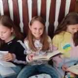 1Przerwa-na-czytanie