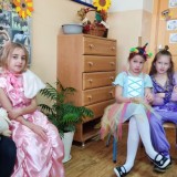 20Przerwa-na-czytanie