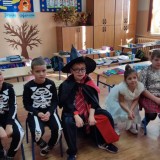 21Przerwa-na-czytanie