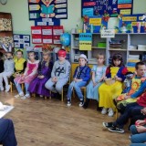 23Przerwa-na-czytanie