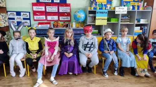 24Przerwa na czytanie