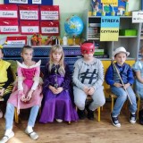 24Przerwa-na-czytanie