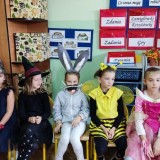 28Przerwa-na-czytanie