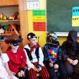 29Przerwa-na-czytanie