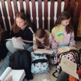 2Przerwa-na-czytanie