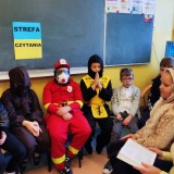 31Przerwa-na-czytanie