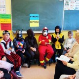 32Przerwa-na-czytanie