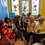 33Przerwa-na-czytanie