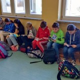 39Przerwa-na-czytanie