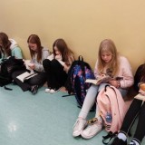 43Przerwa-na-czytanie