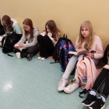 44Przerwa-na-czytanie