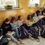 48Przerwa-na-czytanie