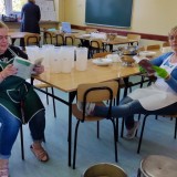 50Przerwa-na-czytanie