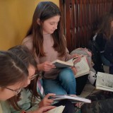 5Przerwa-na-czytanie