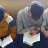 8Przerwa-na-czytanie