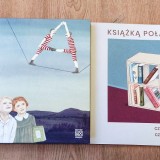 Glowne00bd47934426bd68