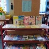 Glowne38705287c2aac4bf