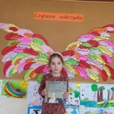 Ksiazki-z-Instytutu-1