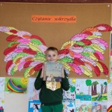 Ksiazki-z-Instytutu-10