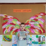 Ksiazki-z-Instytutu-11