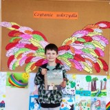 Ksiazki-z-Instytutu-14