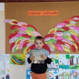 Ksiazki-z-Instytutu-15