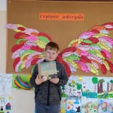 Ksiazki-z-Instytutu-16