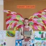 Ksiazki-z-Instytutu-17