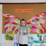 Ksiazki-z-Instytutu-5