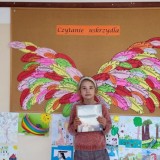 Ksiazki-z-Instytutu-6