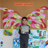 Ksiazki-z-Instytutu-8