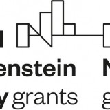 EEA-and-Norway_grants2x