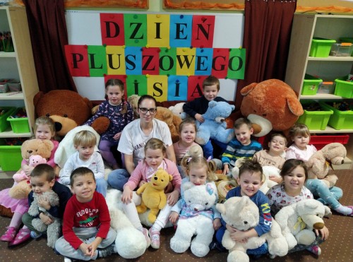 dzien_pluszowego_misia_2022.jpg