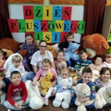 dzien_pluszowego_misia_2022