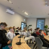 Spotkanie_z_wojtem-3