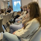 Spotkanie_z_wojtem-4