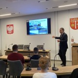 Spotkanie_z_wojtem-5