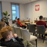 Spotkanie_z_wojtem-6